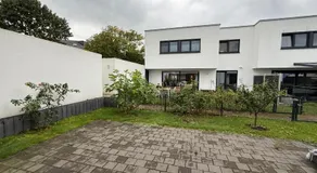 Sonnenhof Langenfeld - Image 4