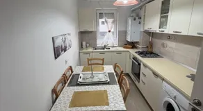 Favorite Apartmet - Image 5