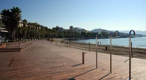 Casa Vacanza "Al Vicolo delle Colonne" - Image 4