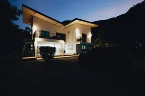 Sanfhan Resort-SHA Plus - Image 4