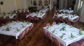 Gasthaus zum Lamm - Image 3
