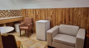 Európa Panzió - Image 4