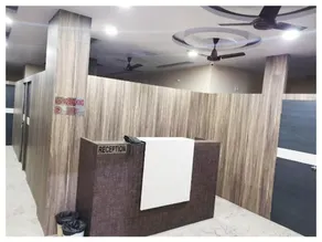 Goroomgo Dev Guest House Howrah - Near Railway Station - Image 5