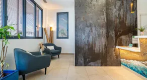 Hotel Cala Arena - Image 2