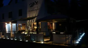 Hotel Garni Waldsegler - Image 4