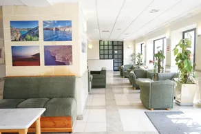 The San Anton Hotel - Image 3