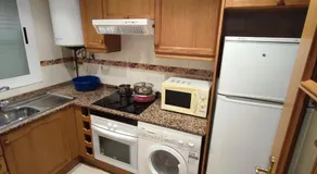 Costa de Marfil I World, Hermoso - ServHouse - Image 5