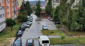 Луксозен апартамент до Боровец за 4 гости с паркомясто и WiFi - Image 4