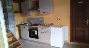 BeB le Frattocchie - Image 5