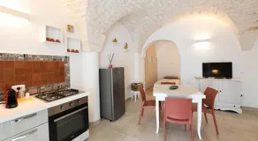 La Scala del Borgo - Image 3