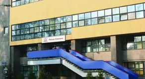Hotel Biała Gwiazda - Image 3