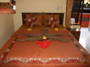 Santun Homestay - Image 2