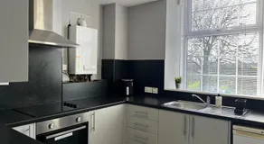 Cosy and Comfortable Flat - Image 2