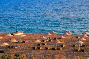 Dogan Beach Resort & Spa Hotel - Image 3