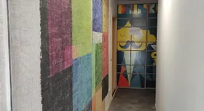 CHEZ WL - Image 3