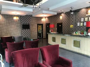 Hotel Kensington - Image 4