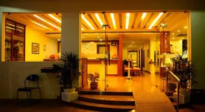 Kallada hotels - Image 3