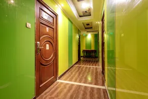 RedDoorz Plus near Simpang Tiga Tritayasa Cilegon - Image 2