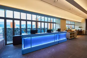 Hotel HLB - Image 5