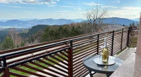 Apartment Panorama - Image 2