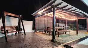 Najazi Villa - Image 3
