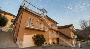 Le Camere di Corte - Image 2