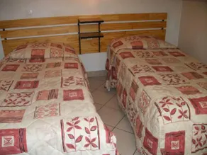 Hôtel Victor Hugo - Image 3
