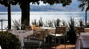 Hotel Arancioamaro - Image 2