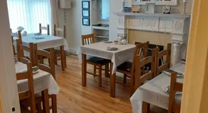 LegenDerry B&B - Image 3