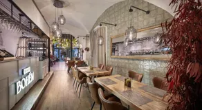 Little King Hotel U Malvaze - Image 2