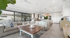 Tuna Room - Image 5