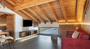 Lòni Lodge Vermiglio - Image 4