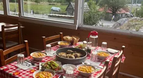 Bujtina Albjoni - Image 2