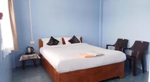 N D Phisha Homestay - Image 2