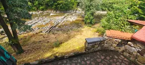 Waterfall Guests House - Image 2