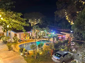 Ilawoods Resort and Sanctuary Batangas - Image 3