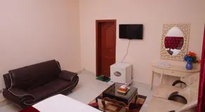 Sehrai Royal Villa - Image 4