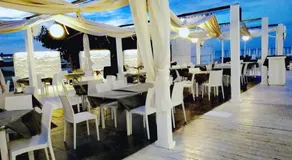 Hotel Ristorante Il Gambero - Image 5
