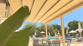 Mandalena Hotel Apartments - Image 4