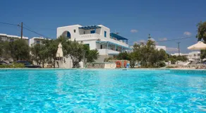Nikoletta Studios - Image 2