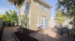 Buninyong Golfside Getaway - Image 4