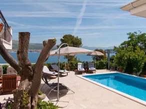 Holiday Home Villa Anita by Interhome - Image 2