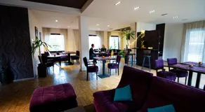 GreenHill Brasov - Image 3