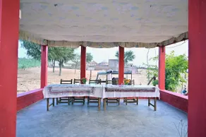 Gangaram osian village home stay - Image 4