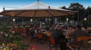 Hotel Winterl - Image 5