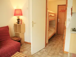 Appartement Azalee - Image 2