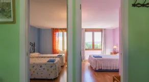 Casas Rurales La Niña A - Image 2