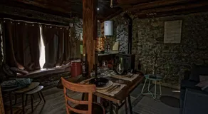 cabaña do rei - Image 5