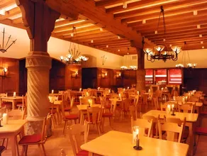 Hotel Schloss Waldeck - Image 5