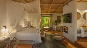 Salvaterra Country House & SPA - Image 2